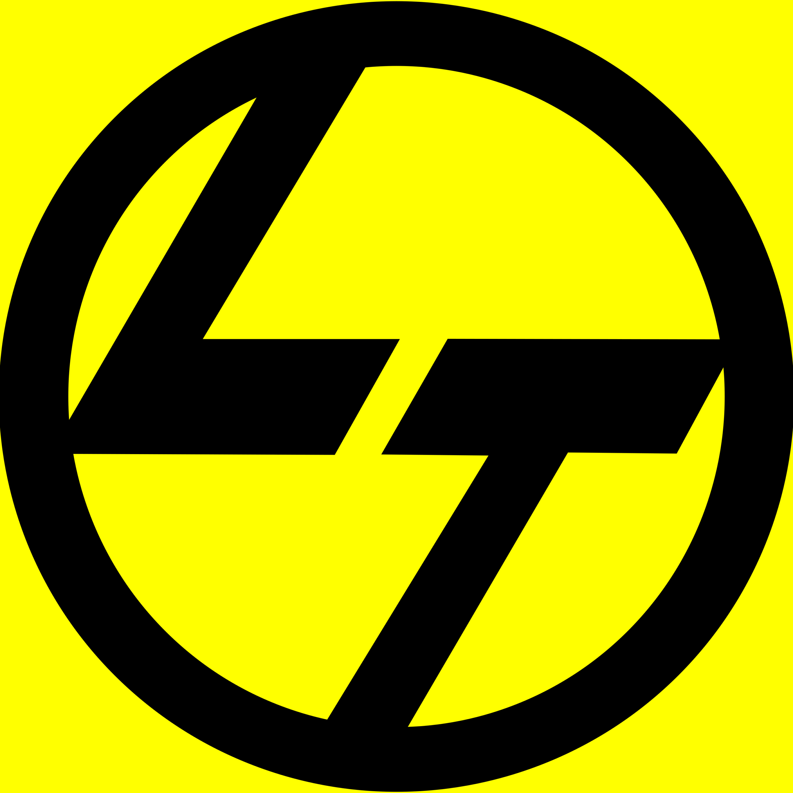 Larsen & Toubro Logo