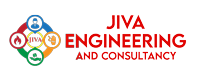Jiva Engineering