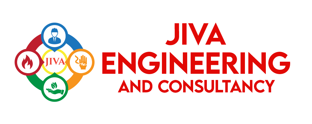 Jiva Engineering