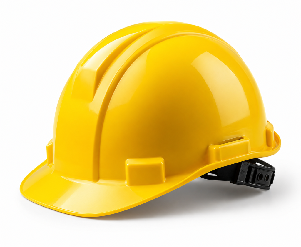 Safety Helmet