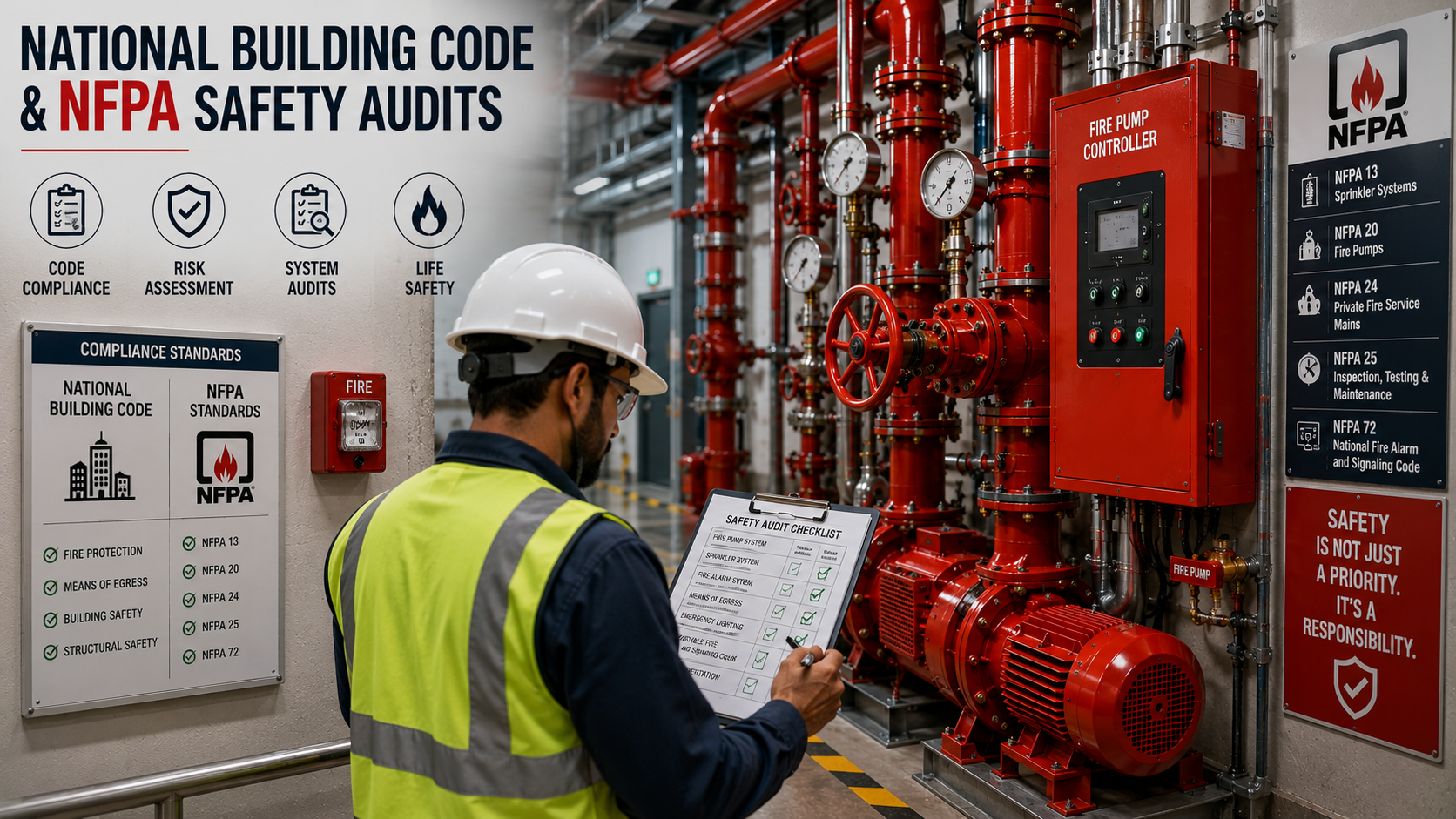 Statutory Audits